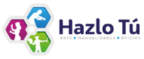 HAZLO TU MONTERREY 2026