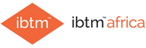 IBTM AFRICA 2026