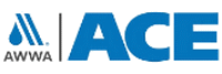 ACE 2026