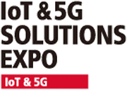 IOT & 5G SOLUTIONS SPRING 2026