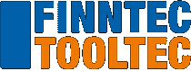 FINNTEC 2025