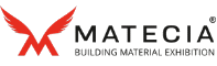 MATECIA 2026