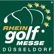 RHEINGOLF 2026