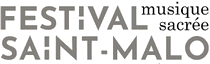 FESTIVAL DE MUSIQUE SACRÉE DE SAINT-MALO 2026