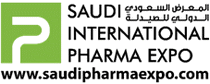 SAUDI INTERNATIONAL PHARMA EXPO 2026