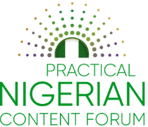 PRACTICAL NIGERIAN CONTENT FORUM 2025