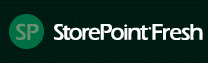 STOREPOINT FRESH 2026