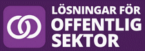 LÖSNINGAR FÖR OFFENTLIG SEKTOR 2026