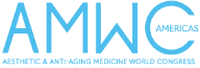 AMWC AMERICAS - AESTHETIC & ANTI-AGING MEDICINE WORLD CONGRESS 2026