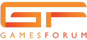 GAMESFORUM LONDON 2026