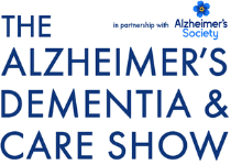 THE ALZHEIMER’S DEMENTIA & CARE SHOW 2026