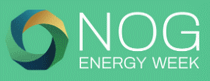 NOG ENERGY WEEK 2026