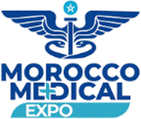 MOROCCO MEDICAL EXPO 2026