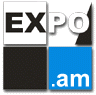 ARMENIA EXPO 2026