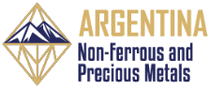 ARGENTINA NON-FERROUS & PRECIOUS METALS 2026
