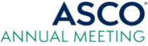 ASCO ANNUAL MEETING 2026