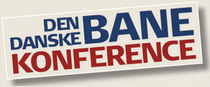 DANISH RAIL CONFERENCE 2026