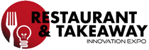 RESTAURANT & TAKEAWAY INNOVATION EXPO 2026