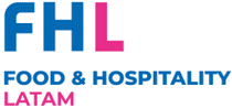 FOOD & HOSPITALITY LATAM 2026