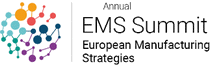 EMS - EUROPEAN MANUFACTURING STRATEGIES 2026