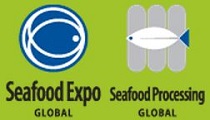 SEAFOOD EXPO GLOBAL / SEAFOOD PROCESSING GLOBAL 2026