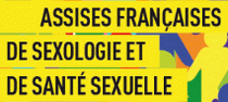 ASSISES FRANÇAISES DE SEXOLOGIE ET DE SANTÉ SEXUELLE 2026