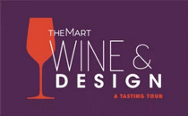 WINE & DESIGN: A TASTING GROUP 2026