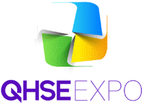 QHSE EXPO 2026