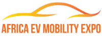 AFRICA EVS MOBILITY EXPO 2026
