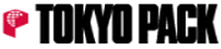 TOKYO PACK 2026