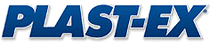 PLAST-EX 2025