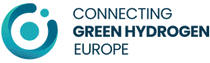 CONNECTING GREEN HYDROGEN EUROPE 2026