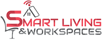 SMART LIVING & WORSPACES 2026