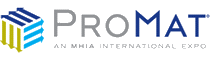 PROMAT '2027