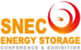 SNEC ENERGY STORAGE 2026