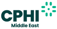 CPHI MIDDLE EAST 2025