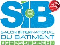 SIB - SALON INTERNATIONAL DU BÂTIMENT 2026