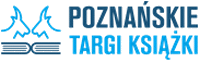 POZNAN BOOK FAIR 2026