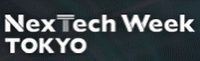 NEXTECH WEEK TOKYO 2026