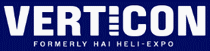 VERTICON '2026