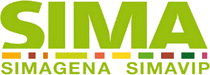 SIMA - SIMAGENA 2026