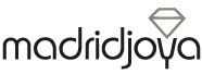 MADRIDJOYA 2026