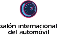 SALON INTERNACIONAL DEL AUTOMOVIL 2026