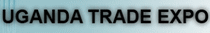 UGANDA TRADE EXPO 2026