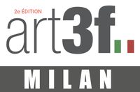 ART3F MILAN 2026