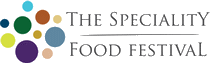 SFF - SPECIALITY FOOD FESTIVAL 2026