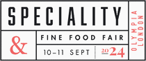 SPECIALITY & FINE FOOD FAIR - LONDON 2026