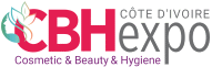 IVORY COAST CBH EXPO 2026