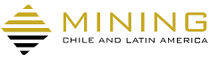 MINING CHILE AND LATIN AMERICA 2027