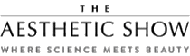 THE AESTHETIC SHOW 2026